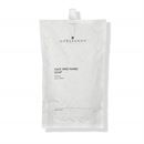 HOBEPERGH Sapone Viso-Mani Refill 1000 ml